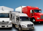 PA bobtail insurance, commercial truck insurance quotes